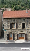 Image du bien APR699891
